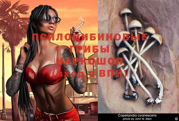 кокаин колумбия Армянск