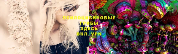 прущая мука Нягань